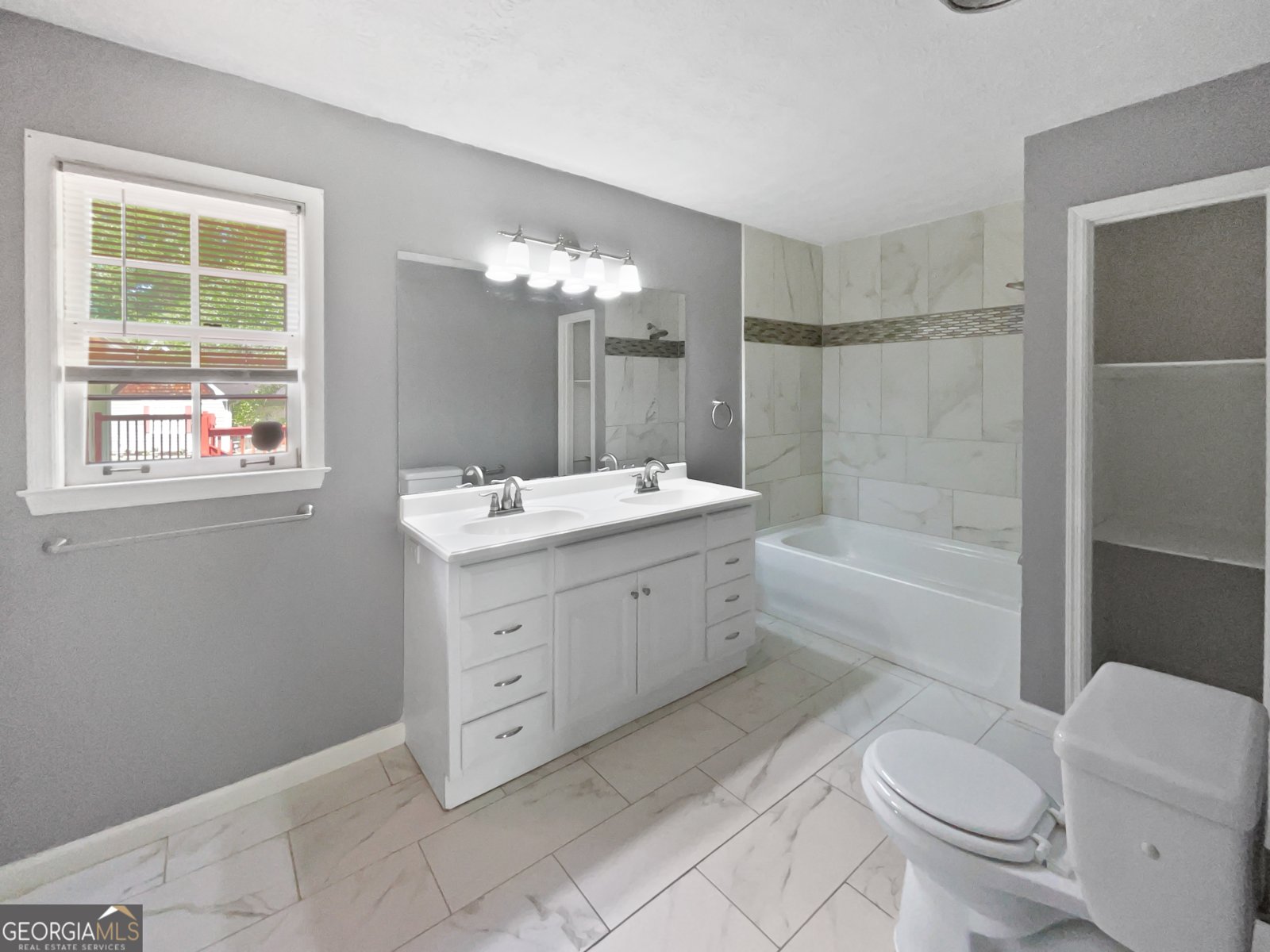 5142 Golfbrook Court Stone Mountain - 23