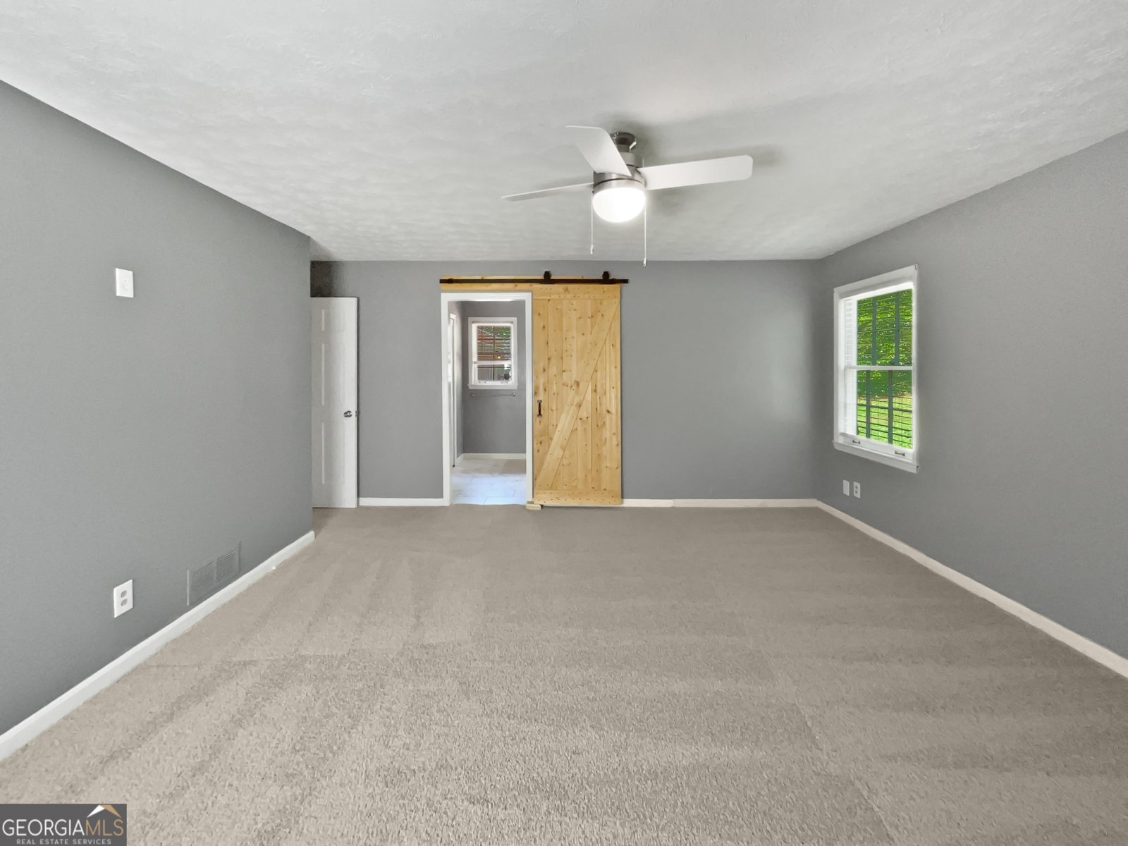 5142 Golfbrook Court Stone Mountain - 24