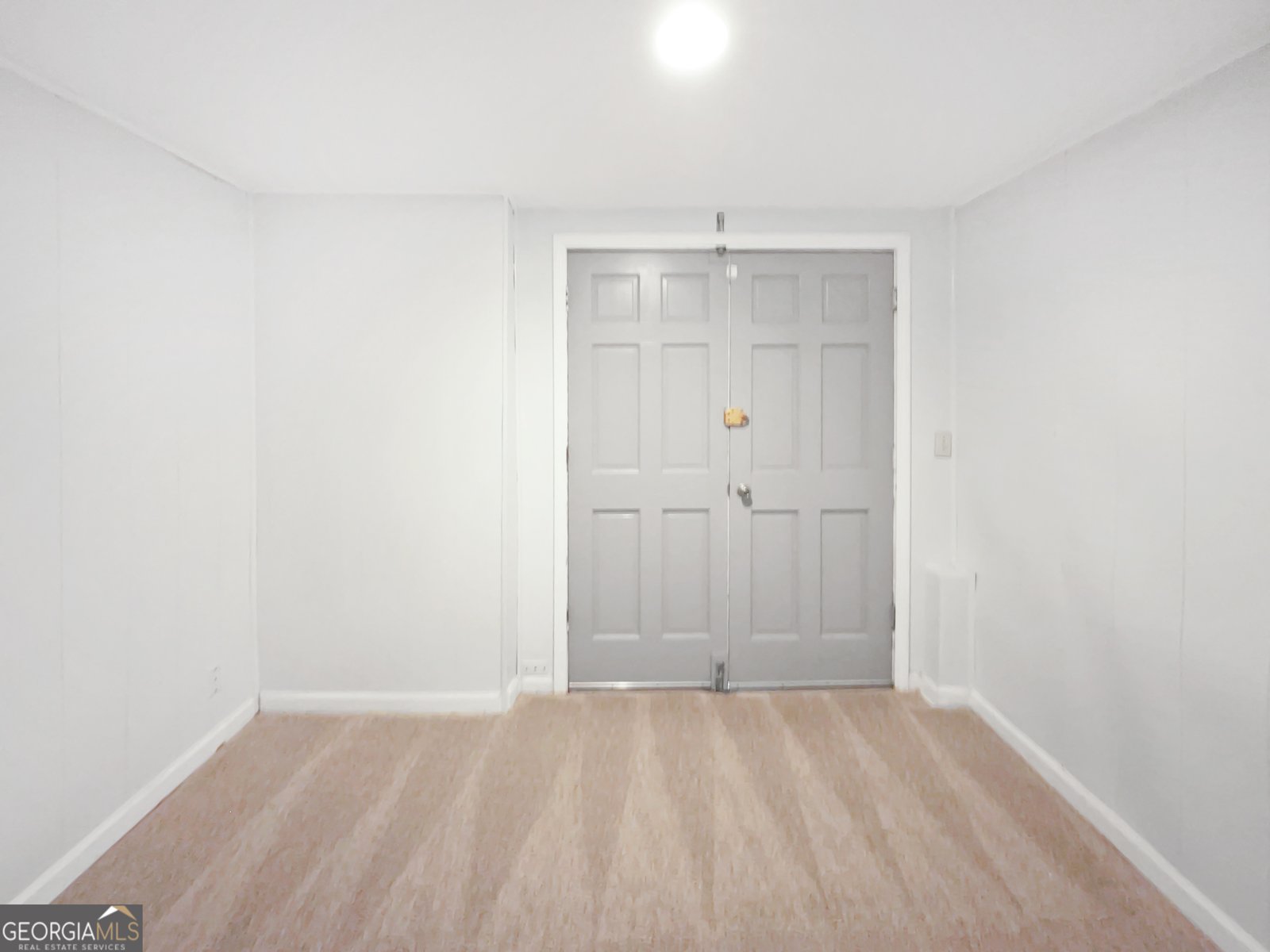 5142 Golfbrook Court Stone Mountain - 26