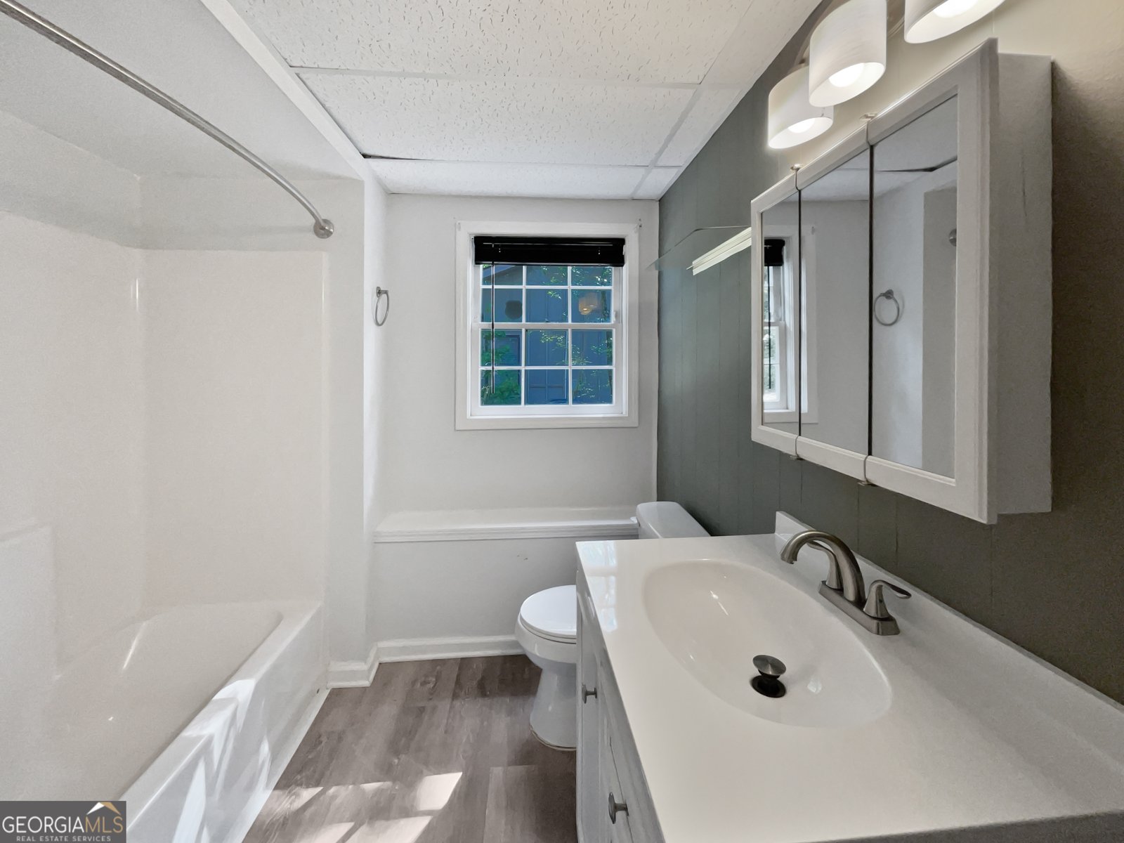 5142 Golfbrook Court Stone Mountain - 27