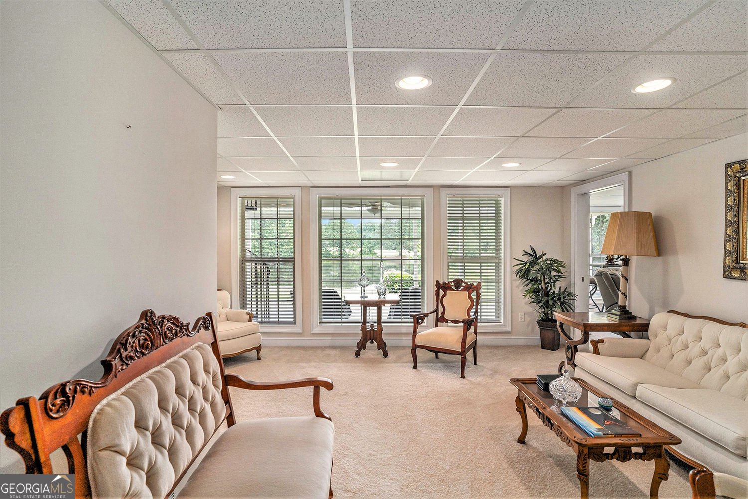 127 Courts Of Hampton Hampton - 19