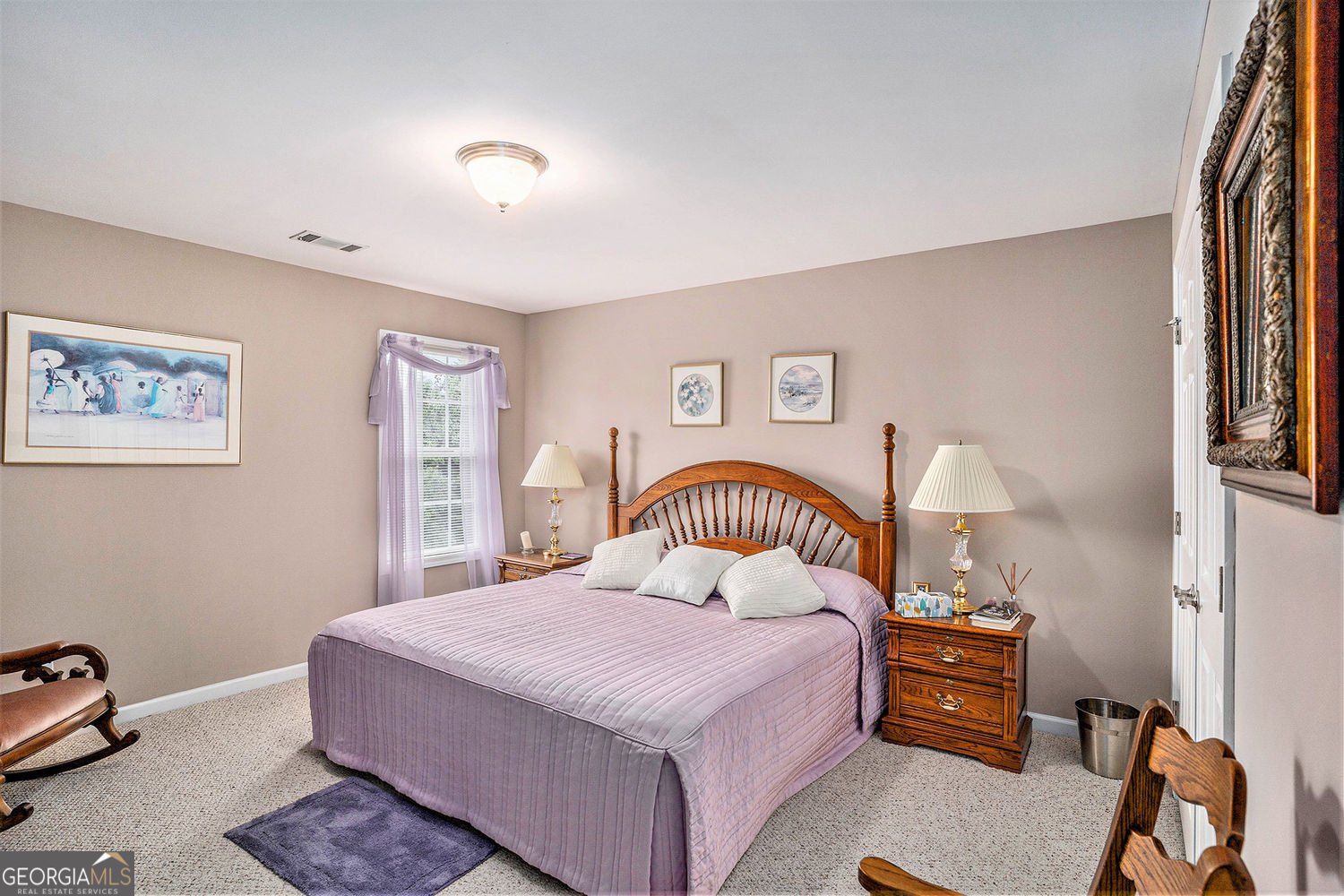 127 Courts Of Hampton Hampton - 20