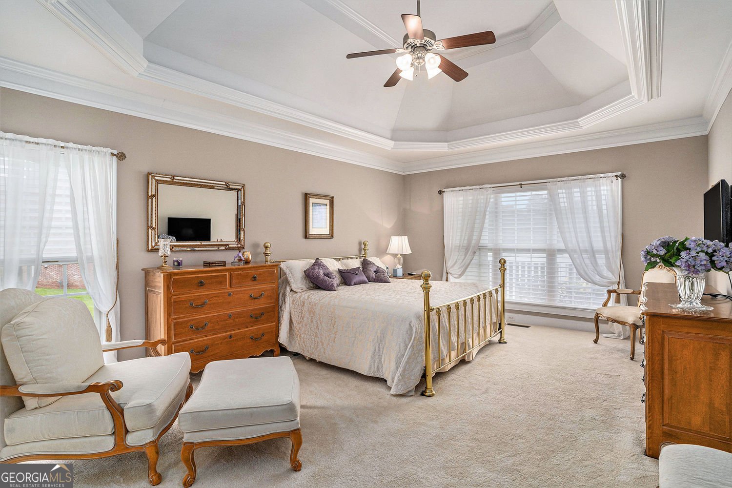 127 Courts Of Hampton Hampton - 22