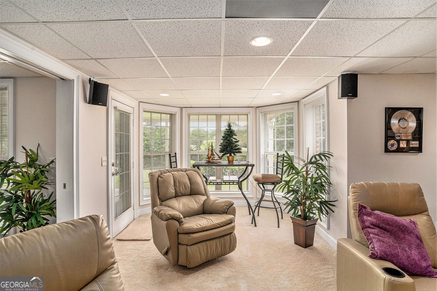 127 Courts Of Hampton Hampton - 32