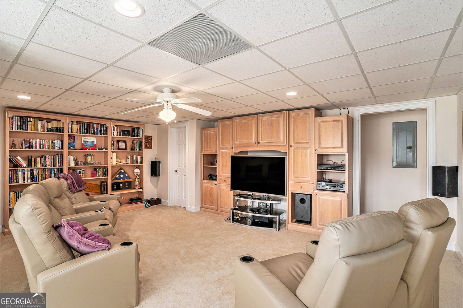 127 Courts Of Hampton Hampton - 33