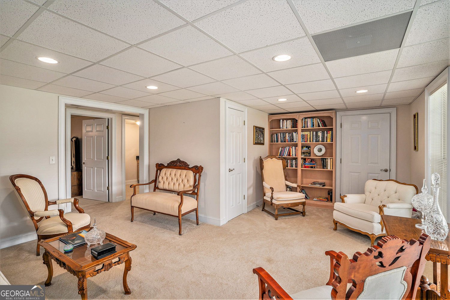 127 Courts Of Hampton Hampton - 34