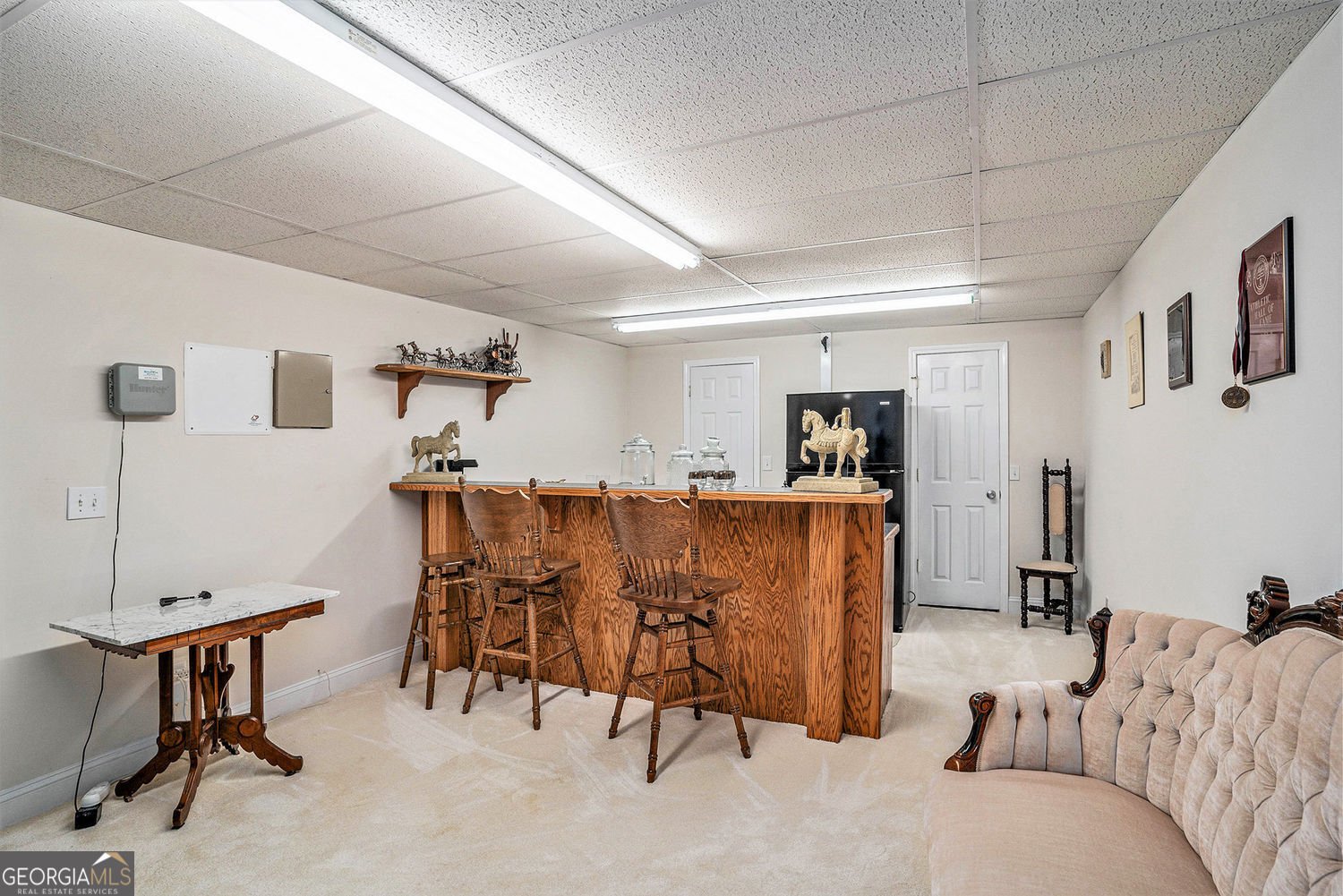 127 Courts Of Hampton Hampton - 36