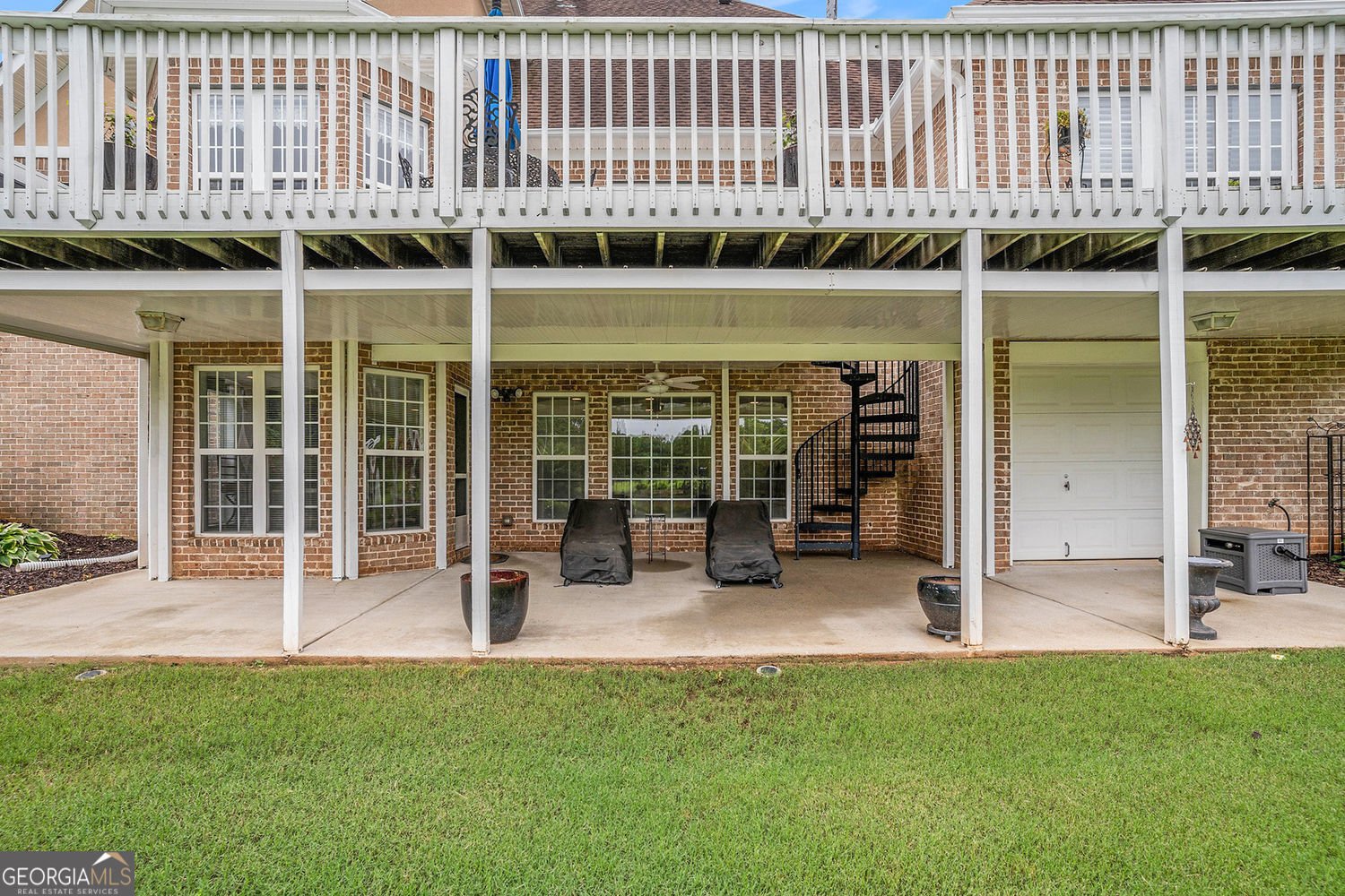 127 Courts Of Hampton Hampton - 43