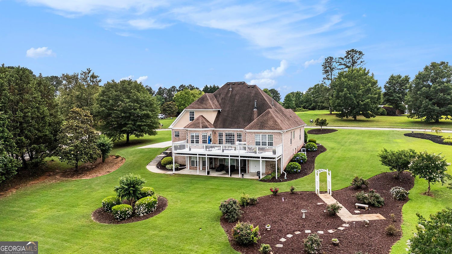 127 Courts Of Hampton Hampton - 45