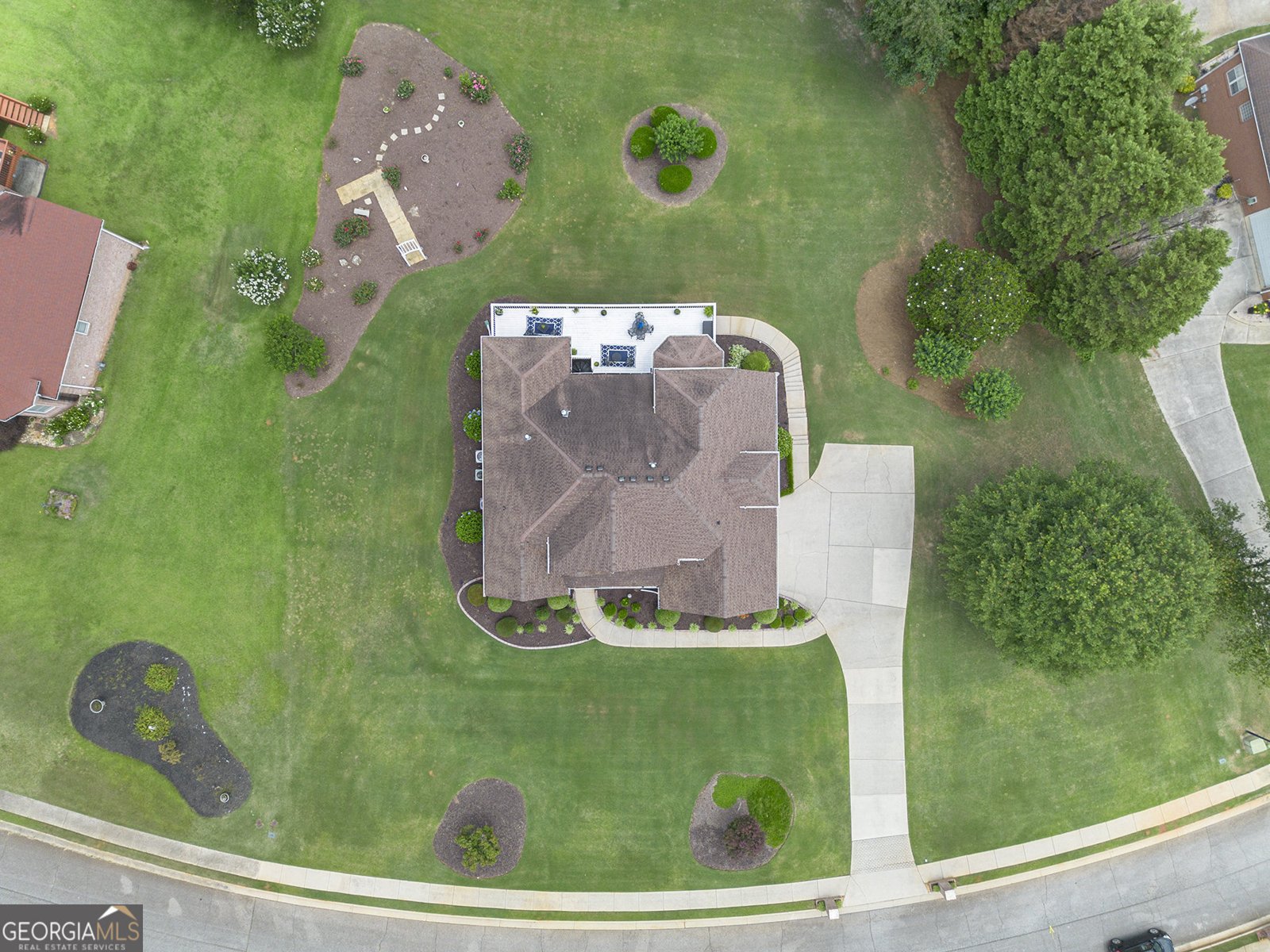 127 Courts Of Hampton Hampton - 46