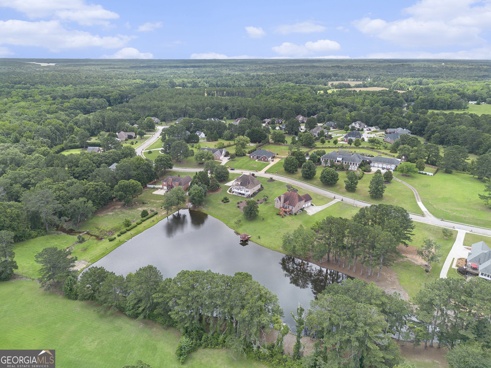 127 Courts Of Hampton Hampton - 51
