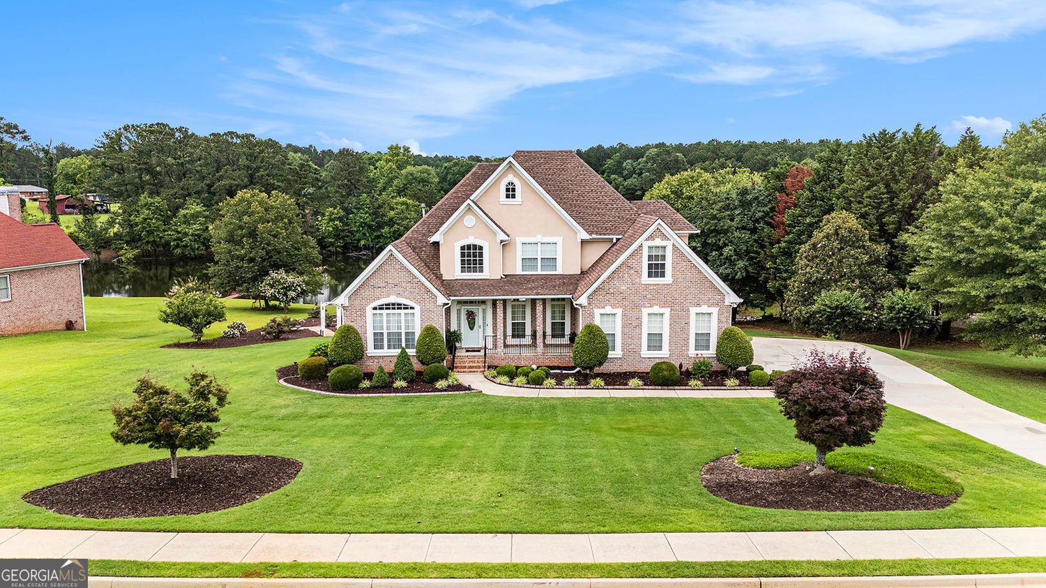 127 Courts Of Hampton Hampton - 52