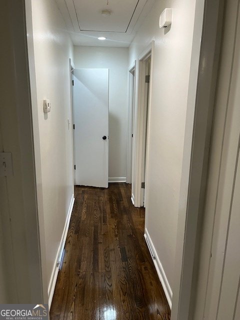 785 South Pine Street Conyers - 20