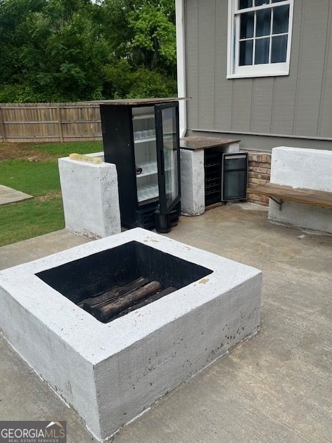 785 South Pine Street Conyers - 35
