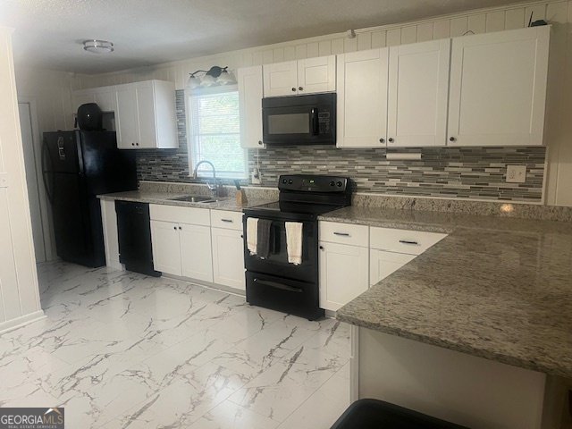 785 South Pine Street Conyers - 4