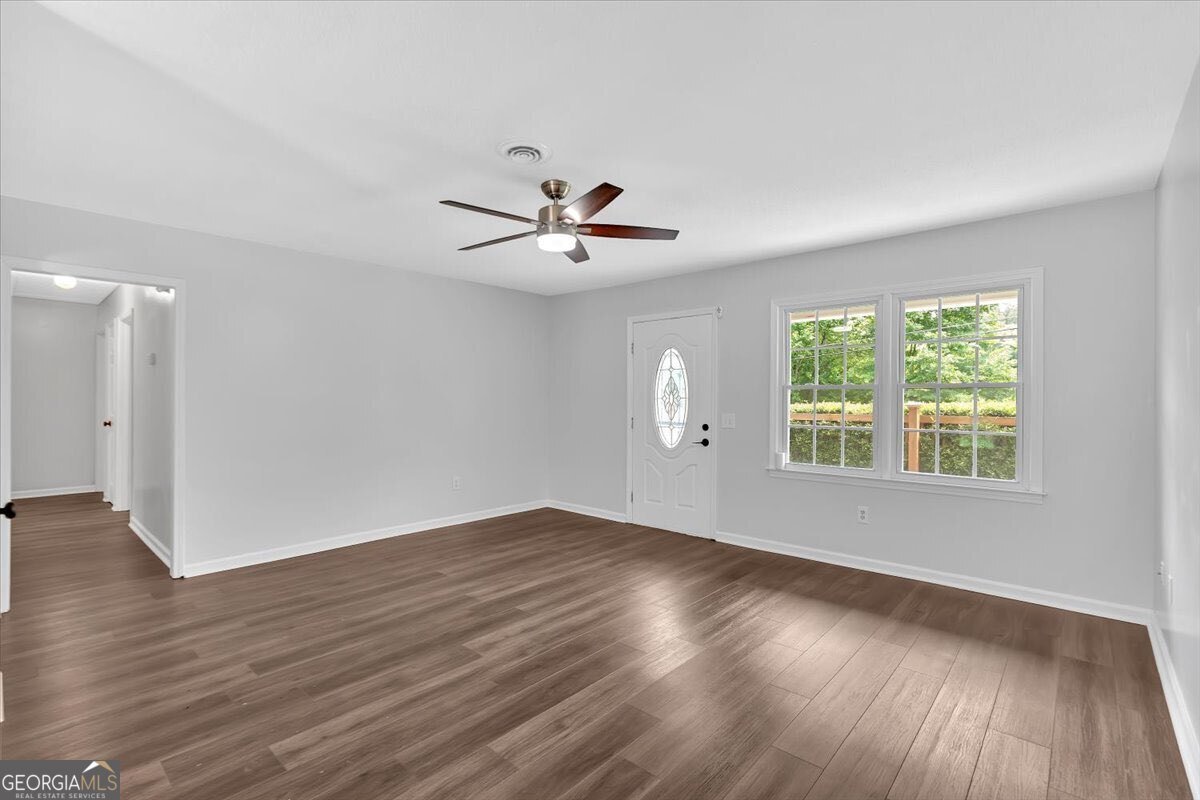 305 Beamer Circle Calhoun - 13