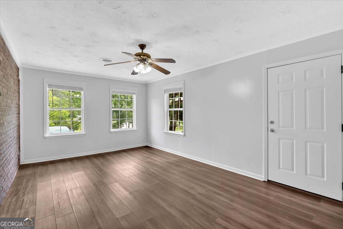 305 Beamer Circle Calhoun - 14
