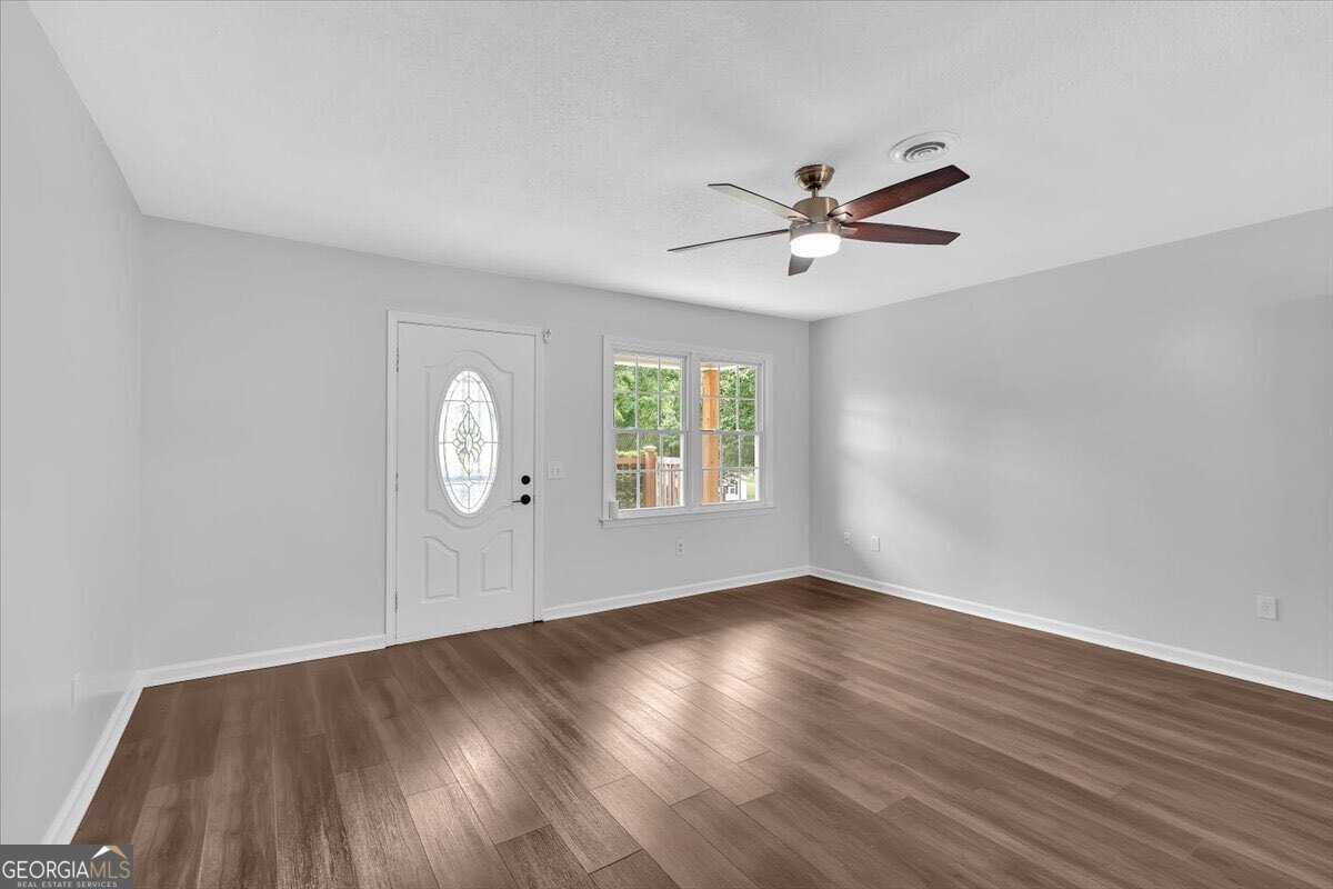 305 Beamer Circle Calhoun - 15