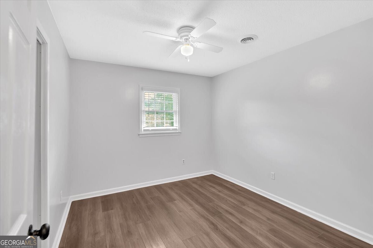305 Beamer Circle Calhoun - 20