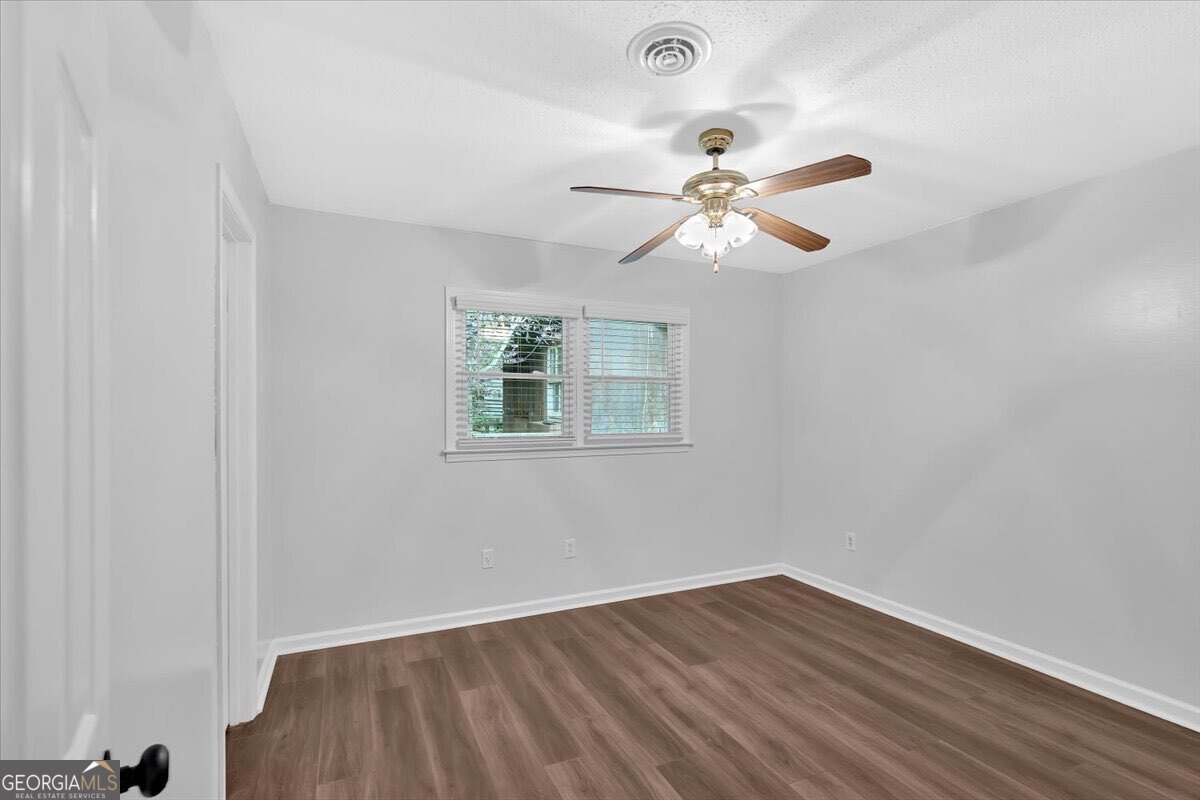 305 Beamer Circle Calhoun - 22