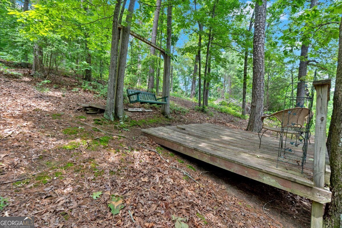 305 Beamer Circle Calhoun - 35