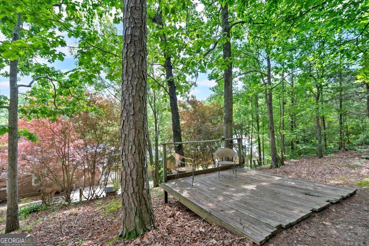 305 Beamer Circle Calhoun - 36