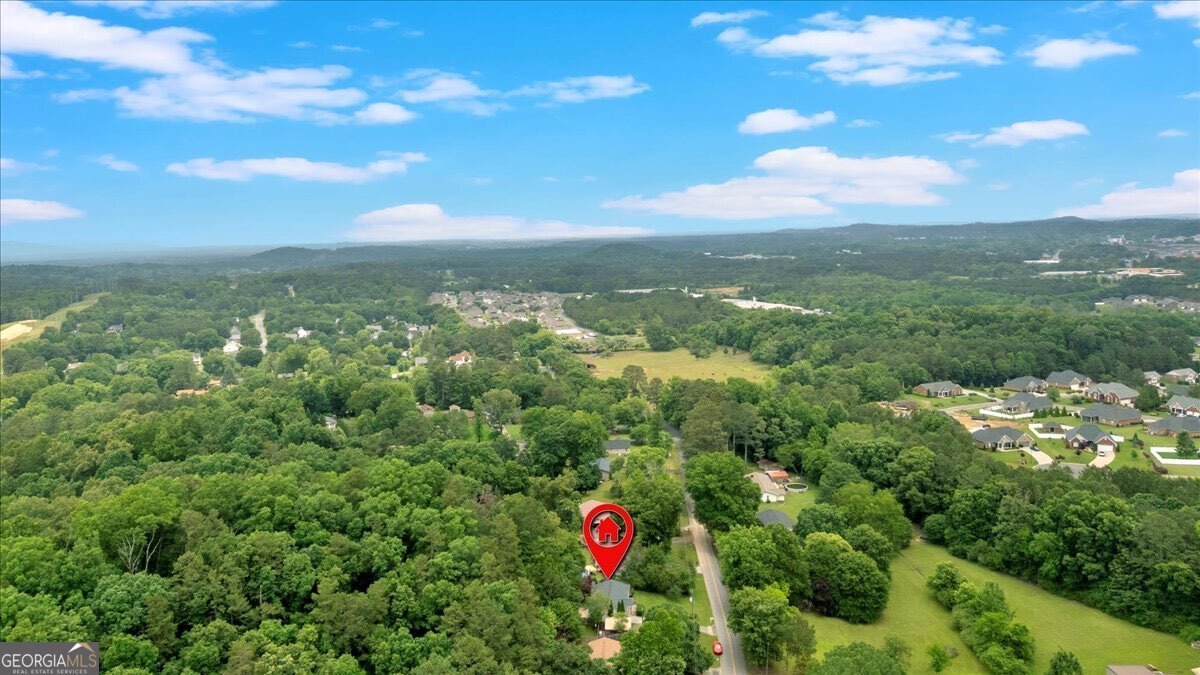 305 Beamer Circle Calhoun - 38