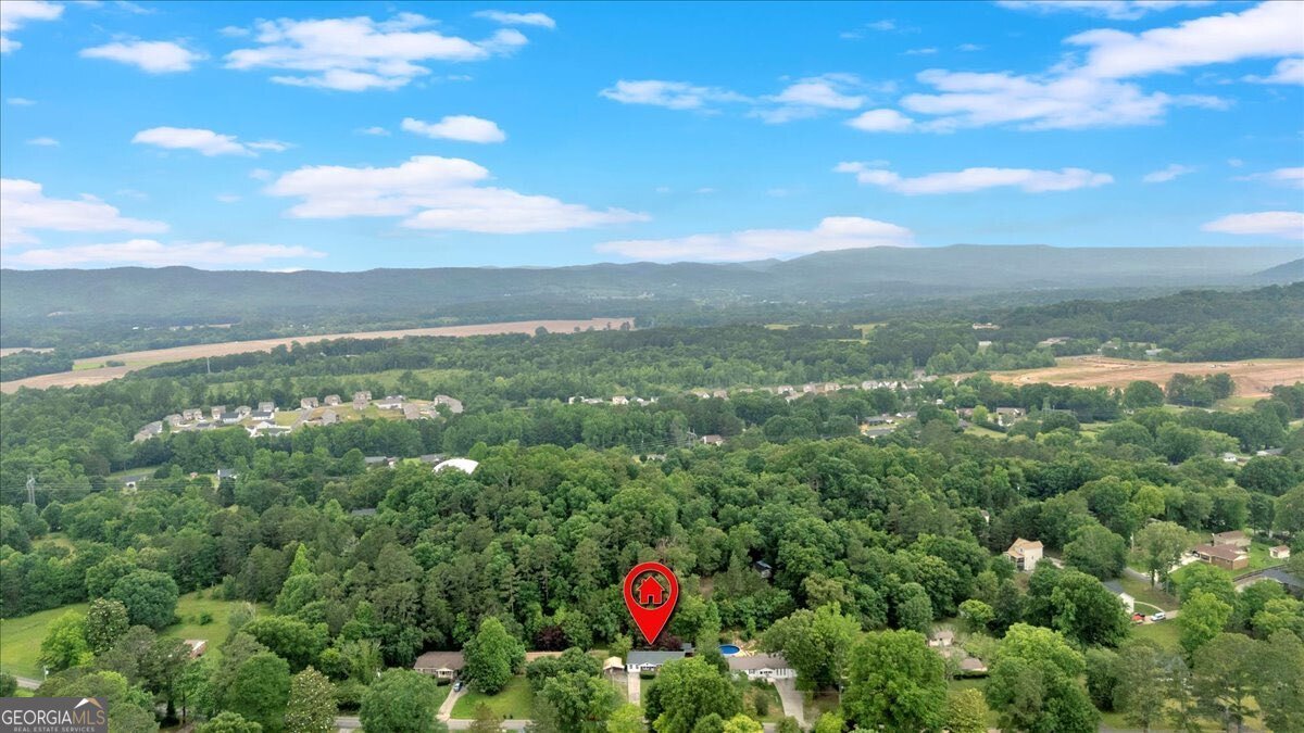 305 Beamer Circle Calhoun - 41