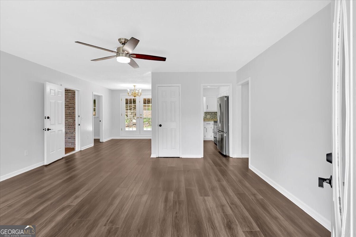 305 Beamer Circle Calhoun - 7