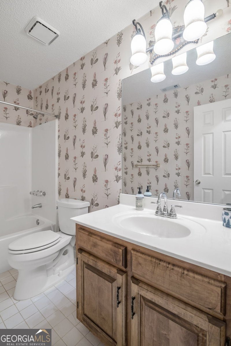 19 Indian Bluff Drive Sharpsburg - 11