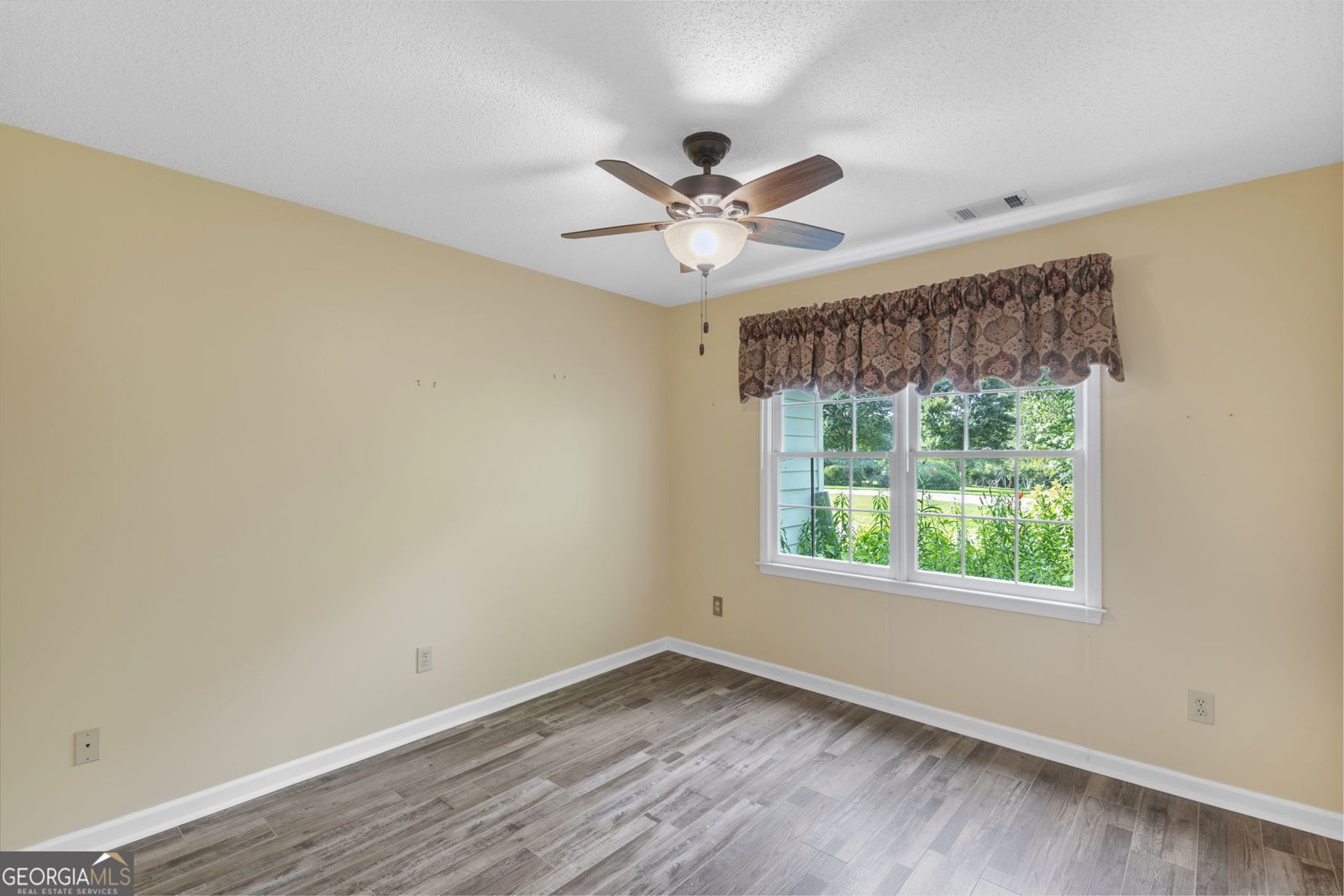 19 Indian Bluff Drive Sharpsburg - 14