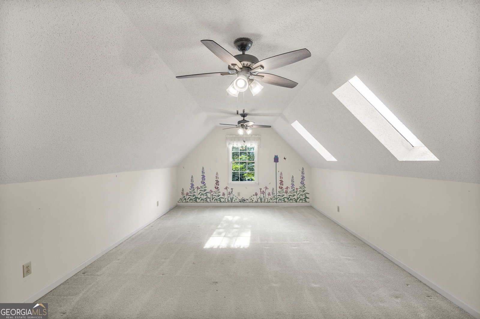 19 Indian Bluff Drive Sharpsburg - 18