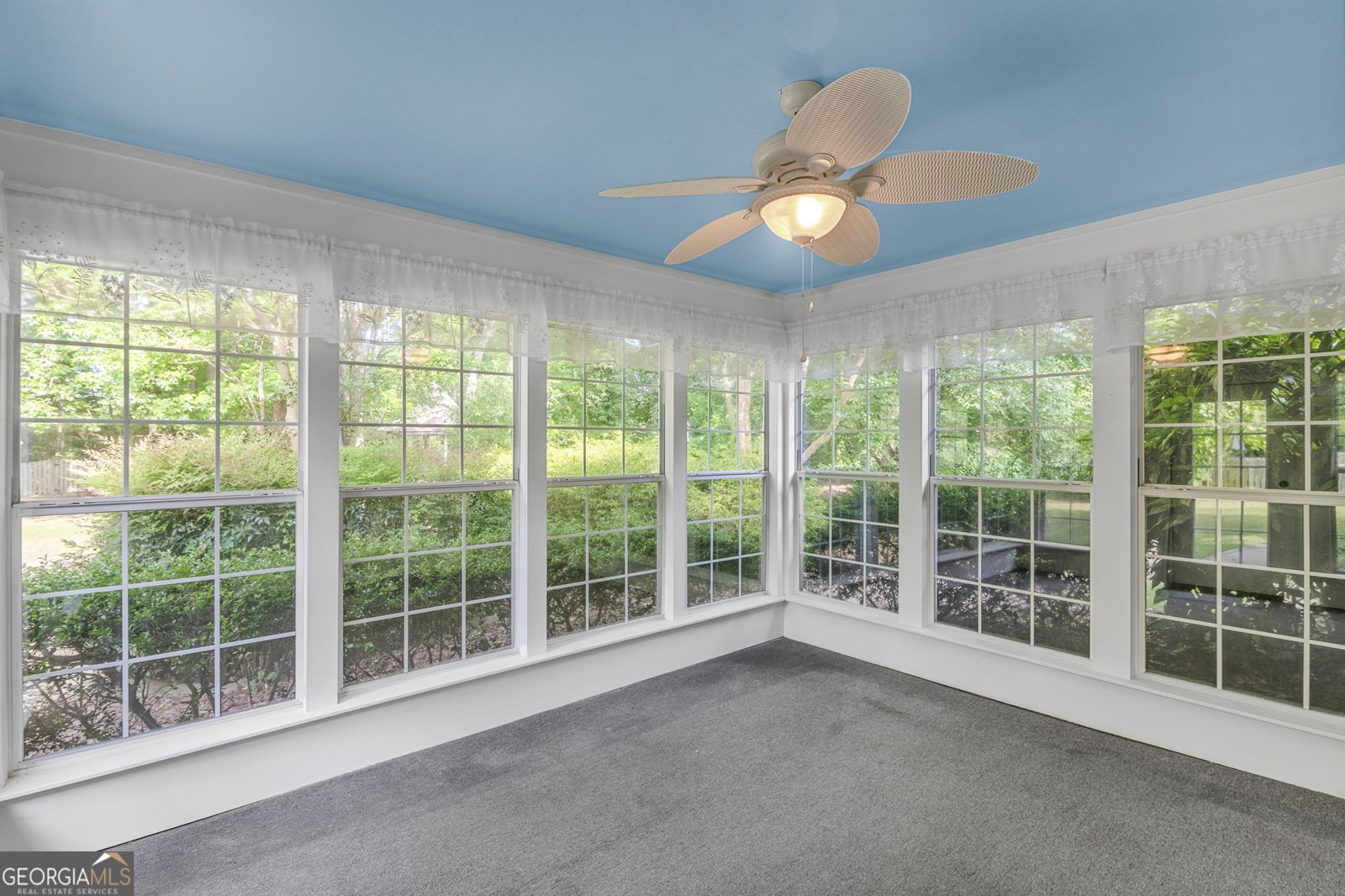 19 Indian Bluff Drive Sharpsburg - 23