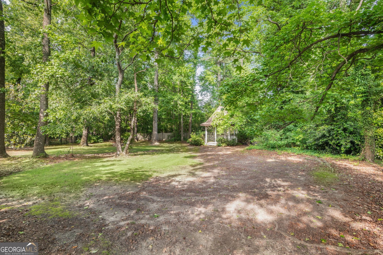 19 Indian Bluff Drive Sharpsburg - 24