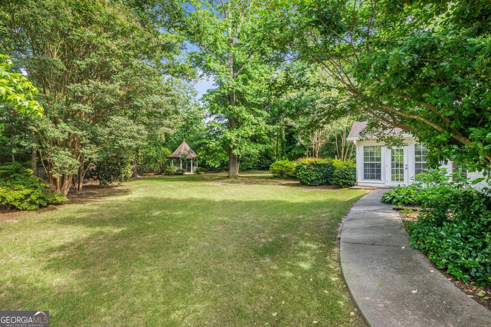 19 Indian Bluff Drive Sharpsburg - 26