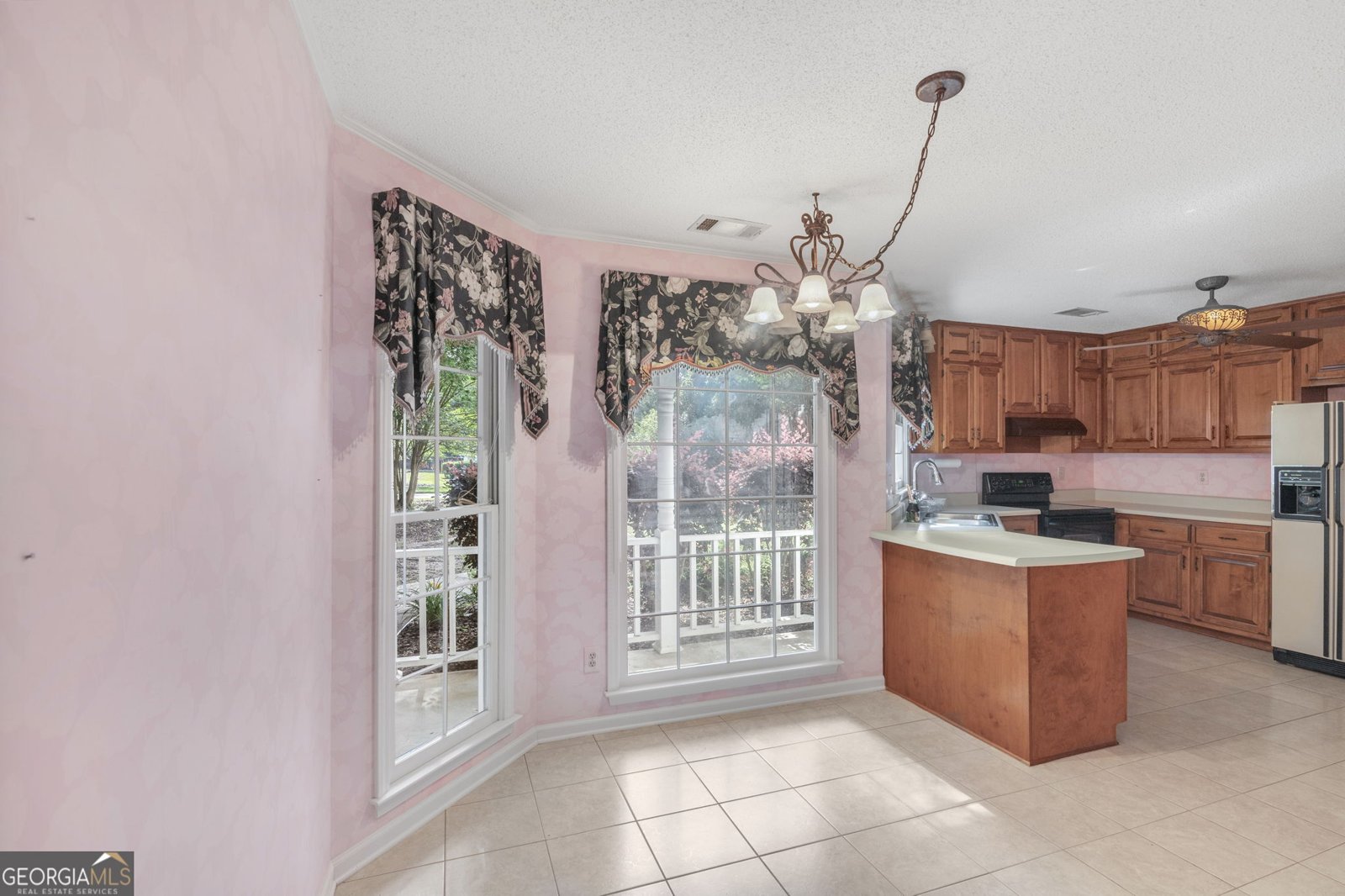 19 Indian Bluff Drive Sharpsburg - 4