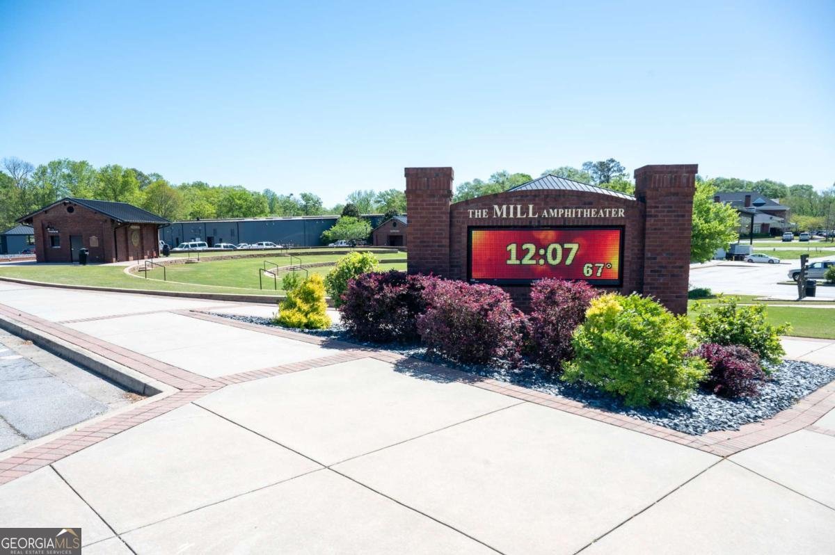 1023 Merritt Drive Villa Rica - 17