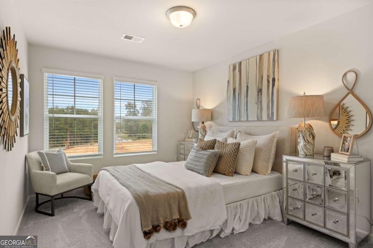 1023 Merritt Drive Villa Rica - 7