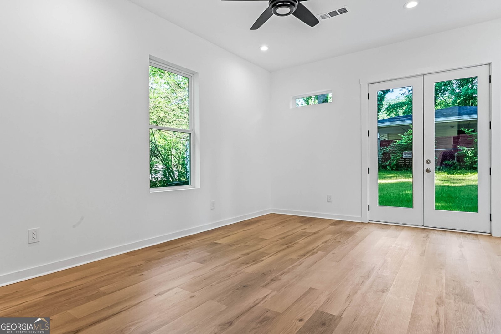 1835 Taylor Avenue East Point - 19