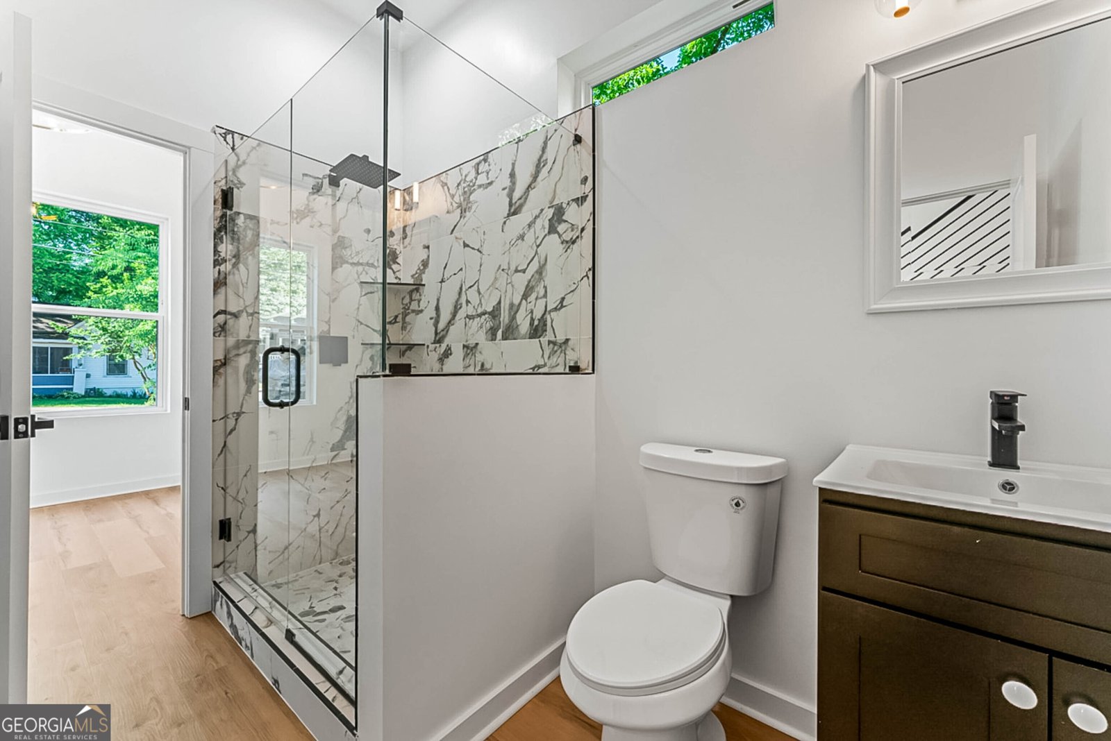 1835 Taylor Avenue East Point - 22