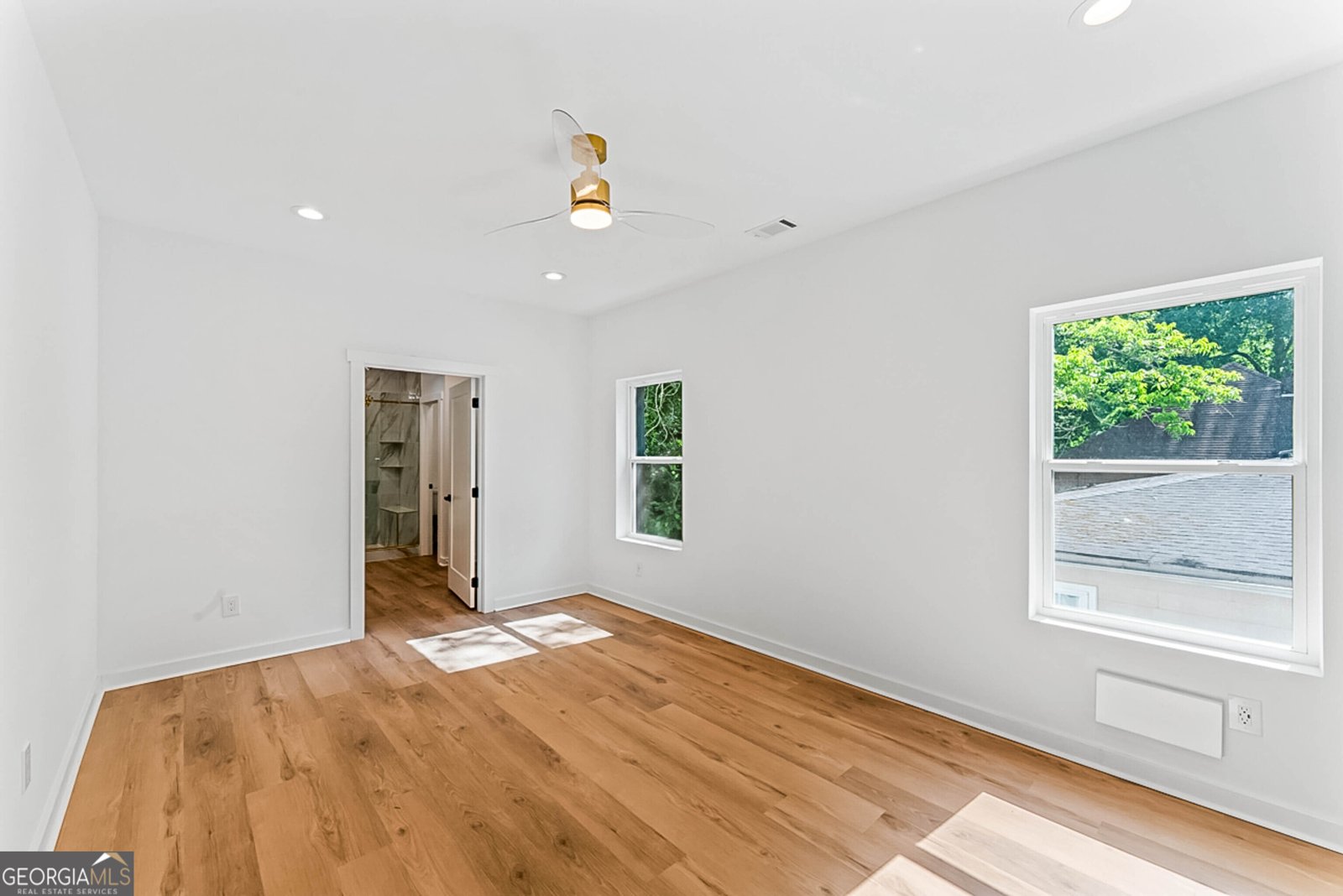 1835 Taylor Avenue East Point - 25