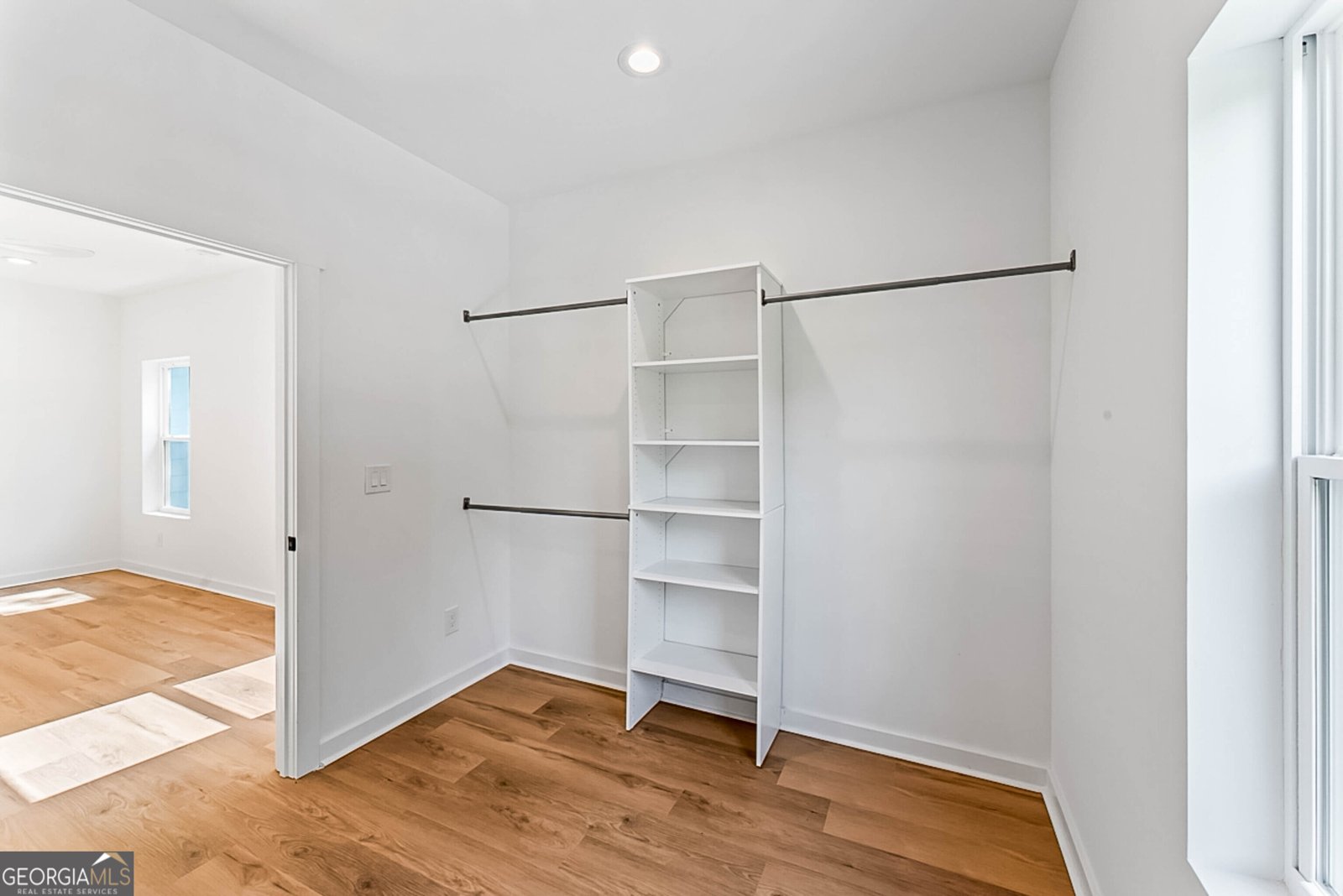 1835 Taylor Avenue East Point - 28