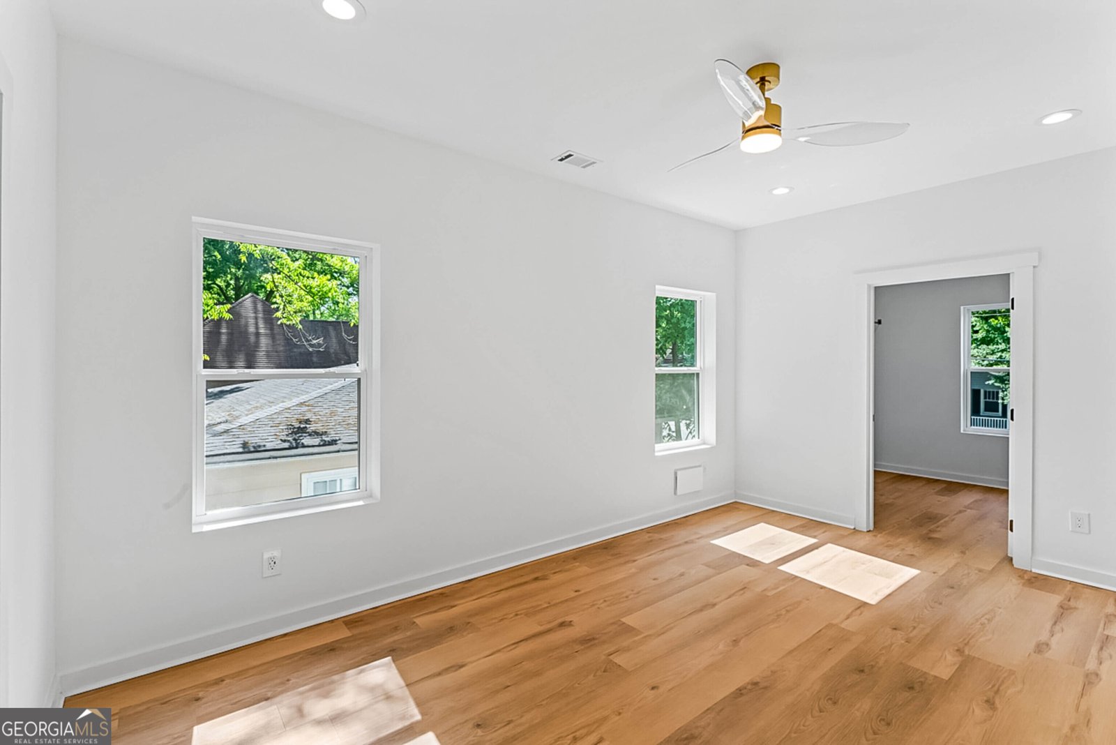 1835 Taylor Avenue East Point - 31