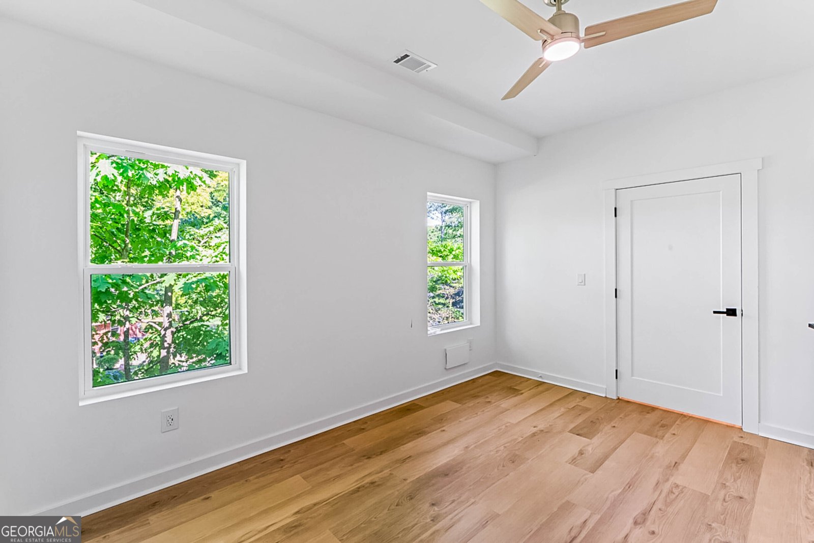 1835 Taylor Avenue East Point - 34