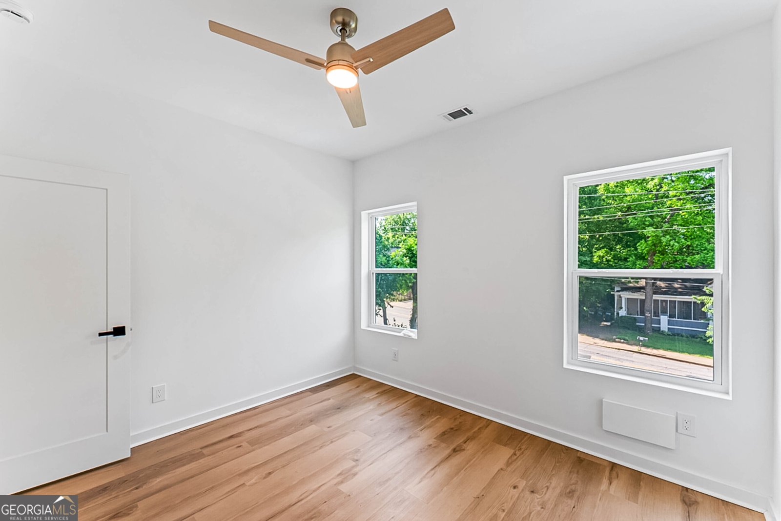 1835 Taylor Avenue East Point - 40