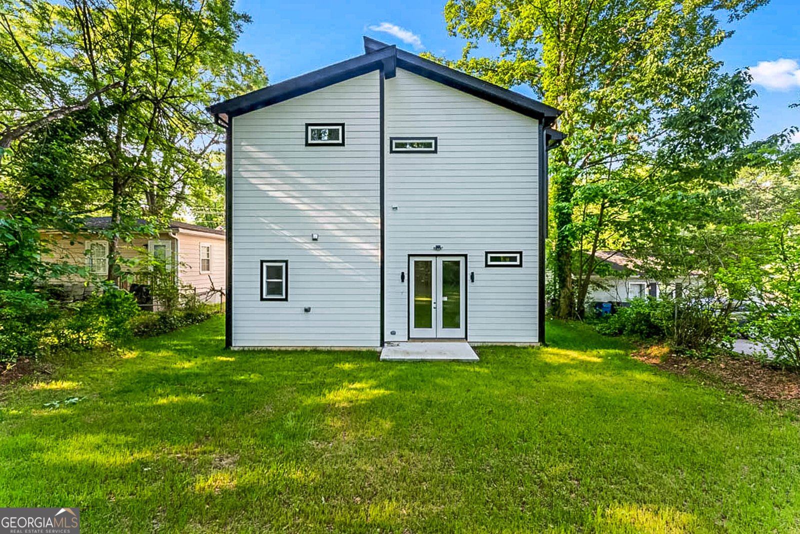 1835 Taylor Avenue East Point - 43