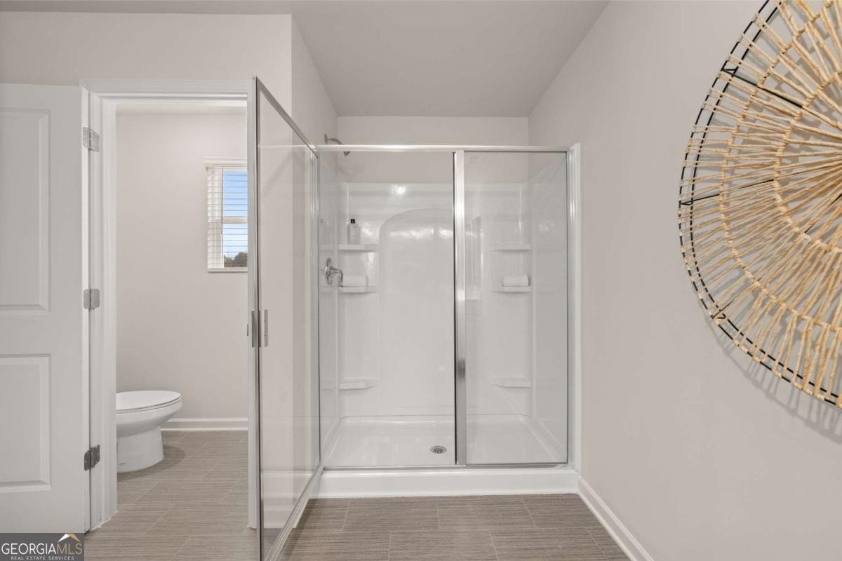 50 Leggett Drive Villa Rica - 25