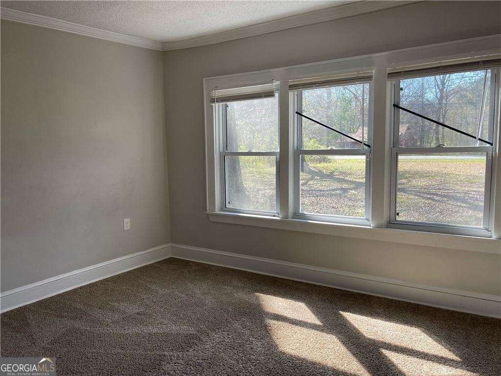 2432 Old Highway 27 Trion - 11