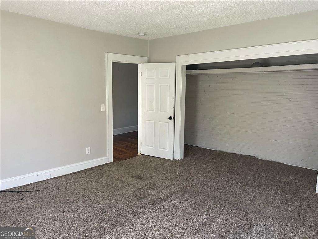 2432 Old Highway 27 Trion - 12