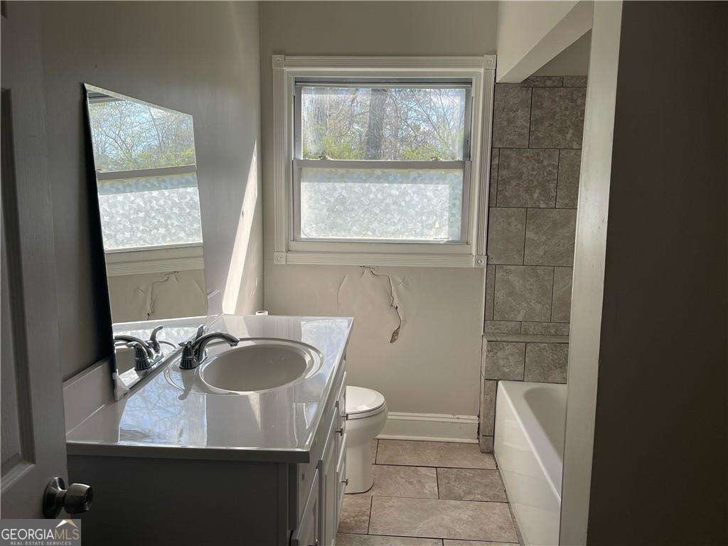 2432 Old Highway 27 Trion - 13